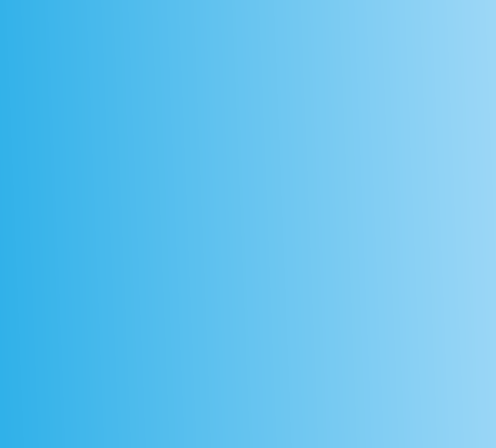 Eye Care Illustration