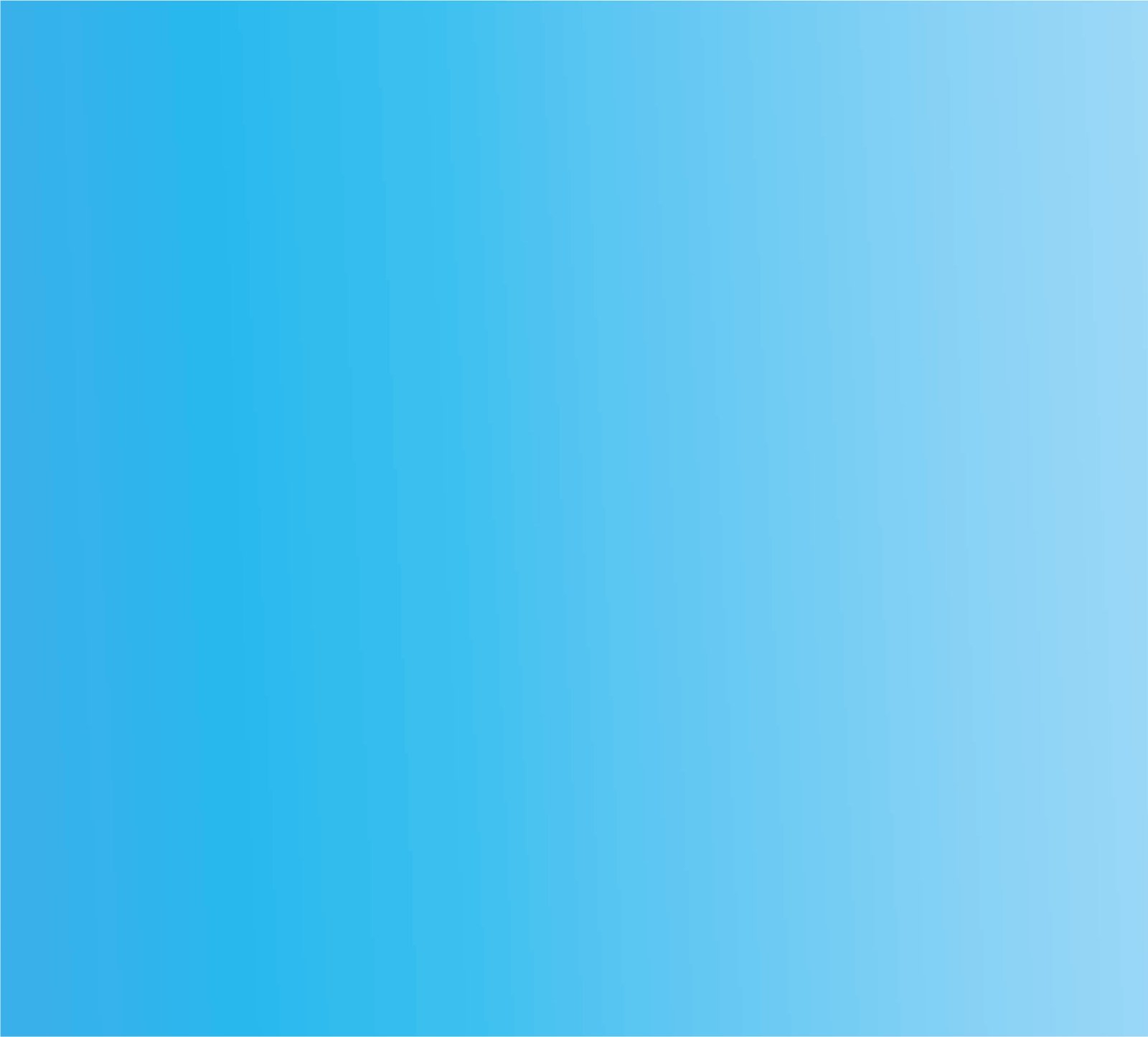 Why Sterile Eye Pads Are Important